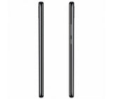 Huawei  P Smart Z - Black Eu