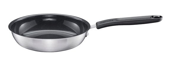 Sarten  Ceramica Forma Funcional 20cm 1072249ceramica Forma Funcional 20cm 1072249