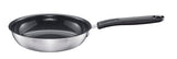 Sarten  Ceramica Forma Funcional 20cm 1072249ceramica Forma Funcional 20cm 1072249