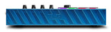 Akai Mpc One G2 - Workstation