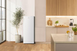 EAN 3838782408038 - Gorenje F4142PW Congelador vertical Independiente 165 L Blanco imagen 4