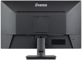 Monitor Led Iiyama Xu2793qsu-B6 Negro (Mate)