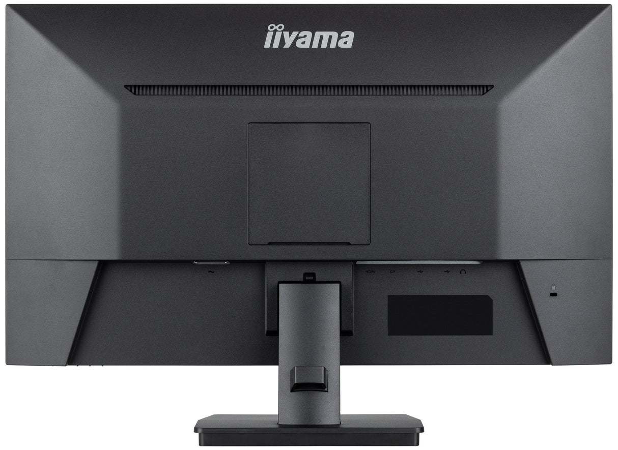EAN 4948570124640 - iiyama ProLite XU2793QSU-B7 pantalla para PC 68,6 cm (27") 2560 x 1440 Pixeles Quad HD LED Negro imagen 7