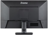 EAN 4948570124640 - iiyama ProLite XU2793QSU-B7 pantalla para PC 68,6 cm (27") 2560 x 1440 Pixeles Quad HD LED Negro imagen 7