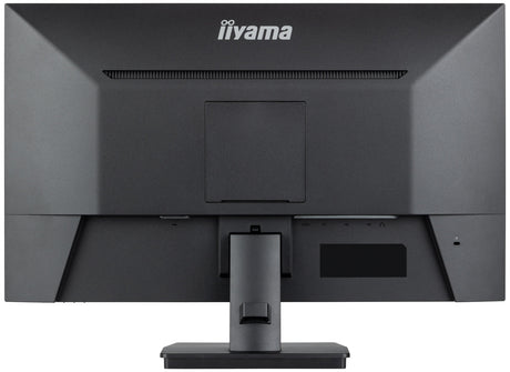 EAN 4948570124640 - iiyama ProLite XU2793QSU-B7 pantalla para PC 68,6 cm (27") 2560 x 1440 Pixeles Quad HD LED Negro imagen 7