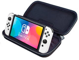 Switch Custodia Official Nintendo Red