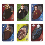 EAN 0887961587579 - Games FNC42 juego de tablero Juego De Cartas Perder las cartas imagen 4