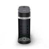 Tefal Instant Hot Water Br3508e0 Dispensador De Agua Negro 2 L