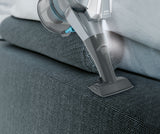 Aspirador Escoba Multifuncion Hoover Hf322hm 0.7l 22v