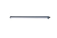 EAN 8719514955424 - Philips 8719514955424 iluminación de pared 34 W imagen 1