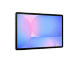 EAN 8806097202004 - Samsung Galaxy Tab S10 FE 5G Samsung Exynos LTE-TDD & LTE-FDD 128 GB 27,7 cm (10.9") 8 GB Wi-Fi 6 (802.11 imagen 4