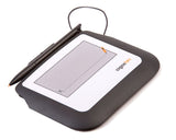 Signotec Unterschriften Pad Sigma Lite Con Hid-Usb