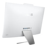 EAN 4711387304396 - ASUS M3402WFAK-WA0260 AMD Ryzen™ 5 60,5 cm (23.8") 1920 x 1080 Pixeles PC todo en uno LPDDR5-SDRAM Wi-Fi  imagen 13