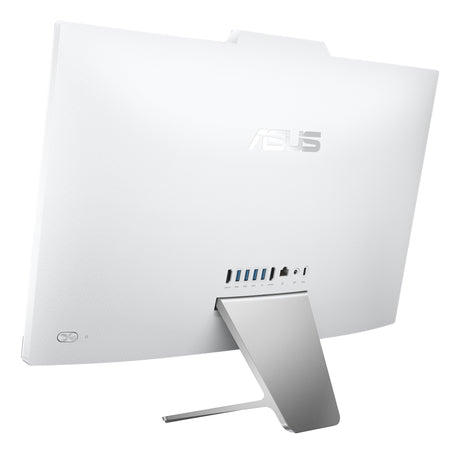 EAN 4711387304396 - ASUS M3402WFAK-WA0260 AMD Ryzen™ 5 60,5 cm (23.8") 1920 x 1080 Pixeles PC todo en uno LPDDR5-SDRAM Wi-Fi  imagen 13