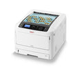 EAN 5031713074236 - OKI C844dn Color 1200 x 1200 DPI A3 Wifi imagen 1