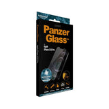 Panzerglass Protector De Pantalla De Cristal Blindado, Iphone 12 | 12 Pro