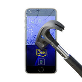 EAN 5903108250528 - 3MK FlexibleGlass 1 pieza(s) imagen 3