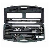 Bresser Arcturus 60/700 Az Telescope