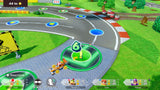 Nintendo Super Mario Party Jamboree, Juego De Nintendo Switch 10013853