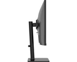 EAN 4711377262170 - MSI MODERN MD272UPHGDE pantalla para PC 68,6 cm (27") 3840 x 2160 Pixeles 4K Ultra HD Negro imagen 7