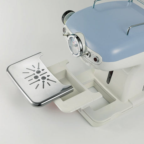 EAN 8003705113947 - Ariete 1389/15 Manual Máquina espresso 0,9 L imagen 3