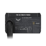 Fuente De Alimentación Tuf Gaming 750w 80 Plus Bronze