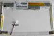 EAN 5711783626978 - CoreParts MSC121X20-007G refacción para laptop Mostrar imagen 1