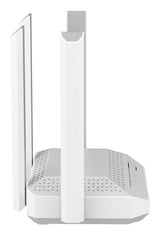 Sprinter Wifi 6 Mesh Ax1800 Perp