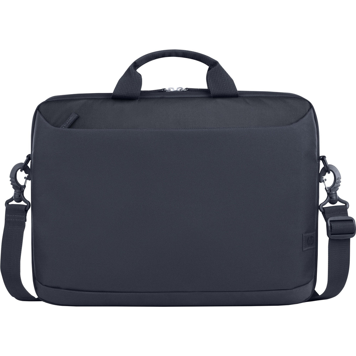 Hp Maletín Para Portátil Everyday De 16 Pulgadas