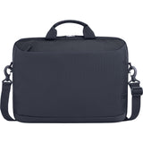 Hp Bolsa Everyday Odyssey Para Portatil De 16"