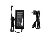 Green Cell Ad138p Adaptador E Inversor De Corriente Universal 230 W Negro