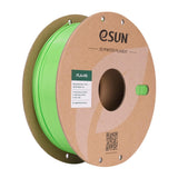 Epla+High Speed 1,75mm Peak Verde 1kg