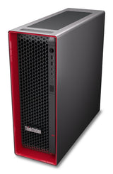 Lenovo Thinkstation P5 Tw Xeon W3-2535 64gb 1tbssd Rtx Pro 4000 Blackwell W11 Pro Topseller
