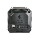 Asetek 40-020-0020003 Accesorio De Controlador De Juego Wheel Base