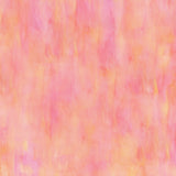 Cricut 2007524 Vinilo De Transferencia Térmica Lámina De Vinilo De Transferencia Térmica Vinilo De Termotransferencia Liso 4 Hojas