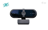 Webcam I-Tec Solomon 100 1080p