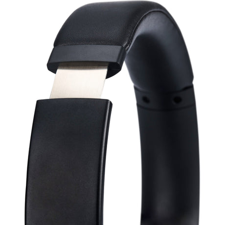 EAN 5025232963751 - Panasonic RB-M600B Auriculares Inalámbrico y alámbrico Diadema Llamadas/Música USB Tipo C Bluetooth Negro imagen 7