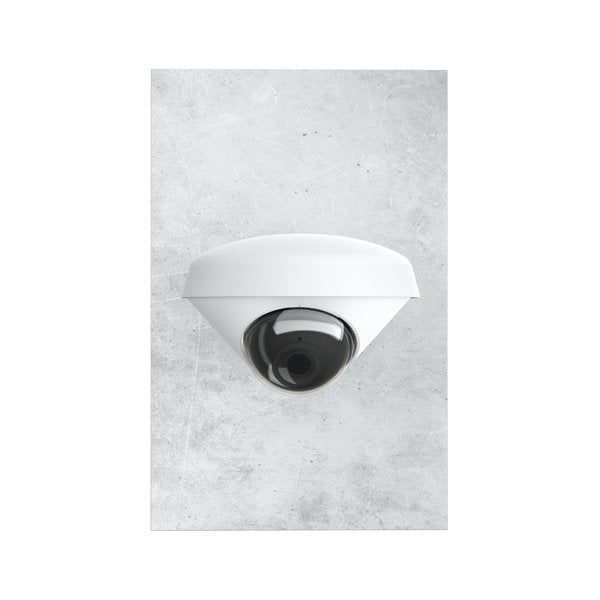 Ubiquiti Uacc-G4-Dome-Arm Mount Arm Mount For G4 Dome