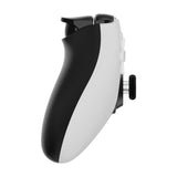 Hyperkin Controller Competitor Blanco Xbox