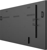 Iiyama Lh9854uhs-B1ag Pantalla Señalización 2,48 M (97.5") Lcd Wifi 500 Cd / M² 4k Ultra Hd Negro Procesador Incorporado Android 11 24/7
