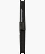 Copenhagen Slim-Galaxy A53-Bk