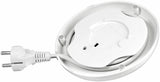 Hervidor De Agua Unold 18010 1,5 L Blanco 2200 W