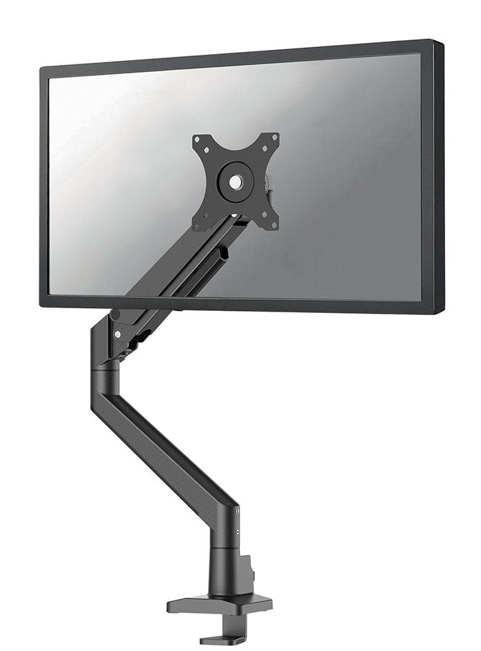 Neomounts Tis 17"-35" 1tft Negro Max.9kg