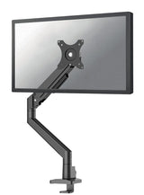 Neomounts Tis 17"-35" 1tft Negro Max.9kg