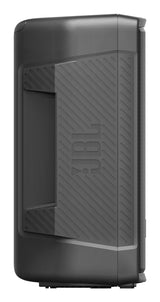 EAN 691991033551 - JBL IRX112BT altavoz De 2 vías Negro Inalámbrico imagen 3
