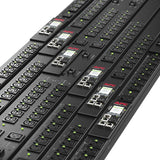 Rack Pdu 9000 Switched Zerou 11kw 230v