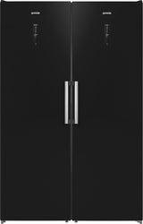 Fn619eabk6 Gorenje      Freezer