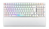 Asus Teclado Rog Mrix Scope Ii 96 Rx Wireless Wht