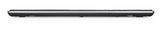 EAN 5711783339847 - DELL KB522 teclado Universal USB QWERTZ Alemán Negro imagen 5