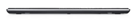EAN 5711783339847 - DELL KB522 teclado Universal USB QWERTZ Alemán Negro imagen 5